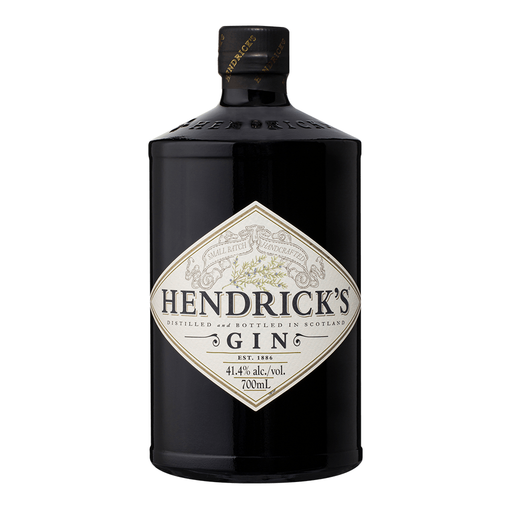 亨利爵士 經典琴酒