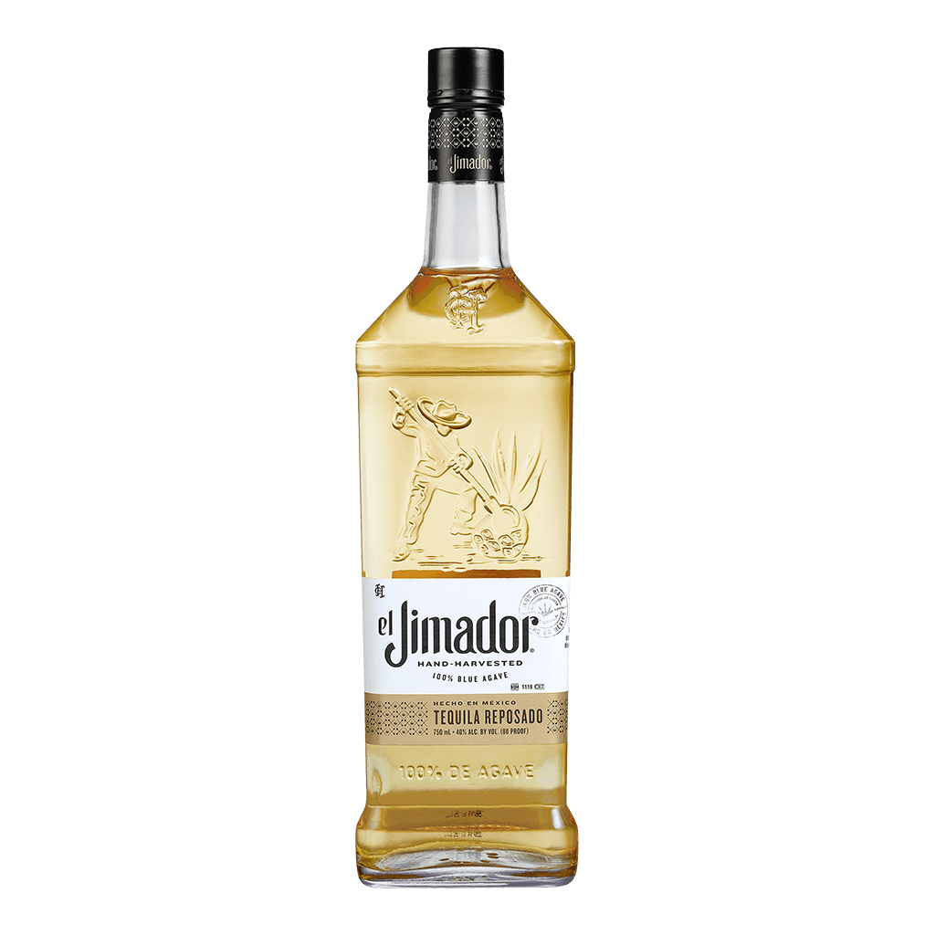 希瑪竇 金龍舌蘭