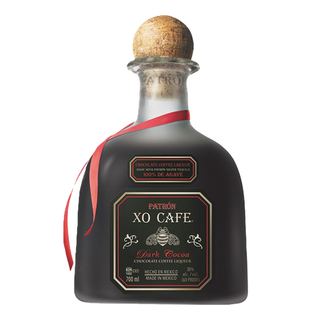 培恩 XO咖啡可可利口酒 750ml