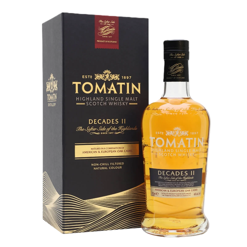 湯瑪町 風華年代2