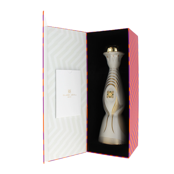 克斯阿蘇爾 冠軍榮耀世界盃 Spirit of Champions 1000ml