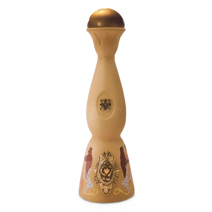 克斯阿蘇爾 亡靈節2025限量版 Recuerdos 1000ml